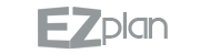 Zigza